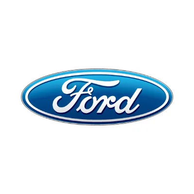 ford-mock.jpg